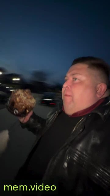 Кадр на 0:11
