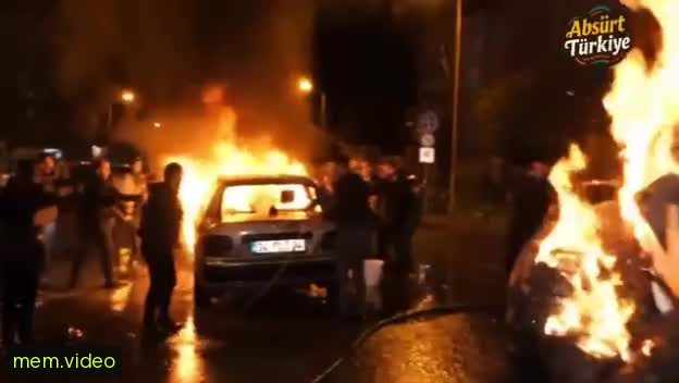 Кадр на 0:00
