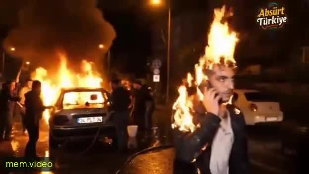Кадр на 0:00