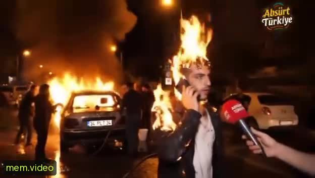 Кадр на 0:01
