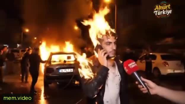 Кадр на 0:02