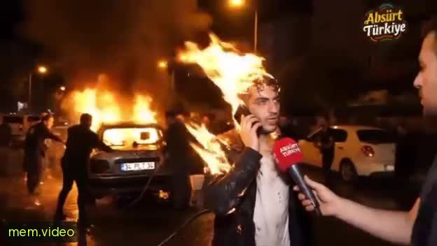 Кадр на 0:02