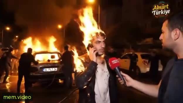 Кадр на 0:03