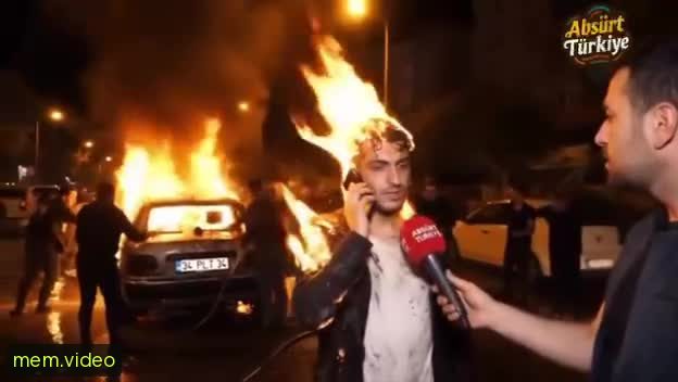 Кадр на 0:04