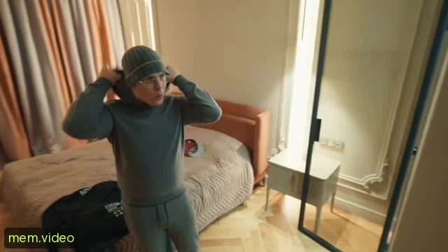 Кадр на 0:00