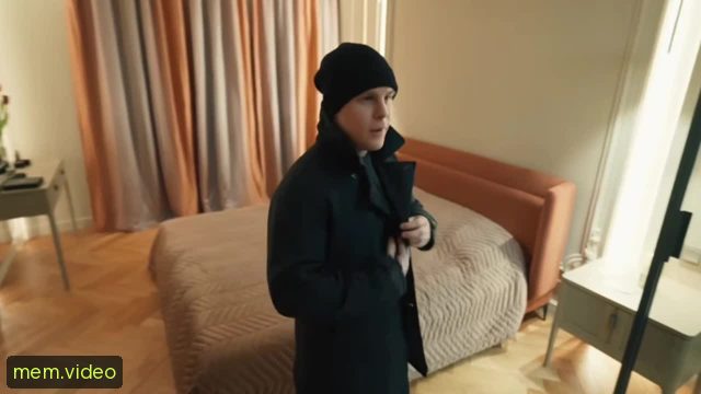 Кадр на 0:31