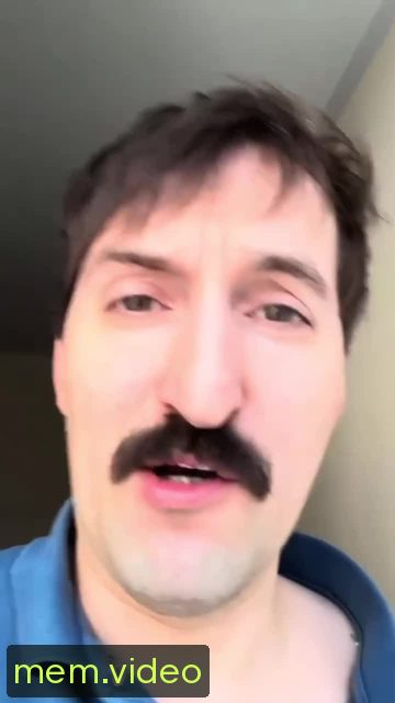 Кадр на 0:00