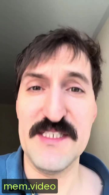 Кадр на 0:01