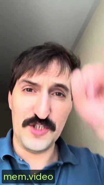 Кадр на 0:03