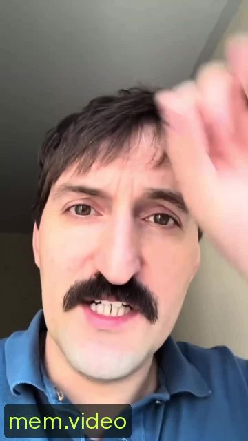 Кадр на 0:06