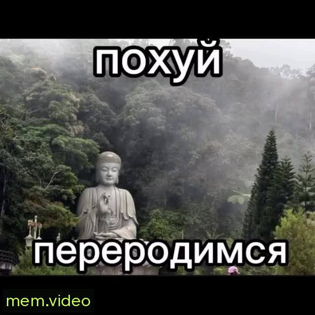 Кадр на 0:06
