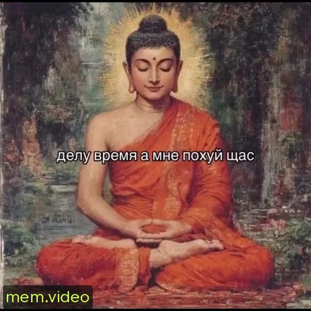 Кадр на 0:01