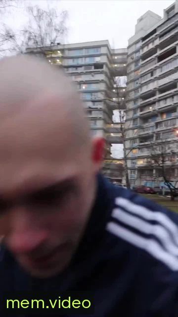 Кадр на 0:01