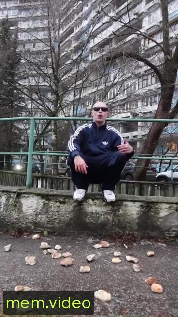 Кадр на 0:07