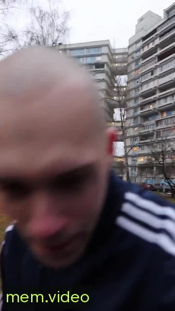 Кадр на 0:01