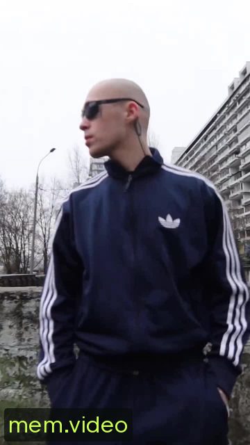 Кадр на 0:02