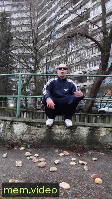Кадр на 0:07