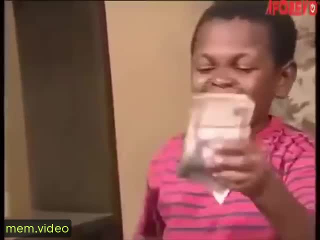 Кадр на 0:13