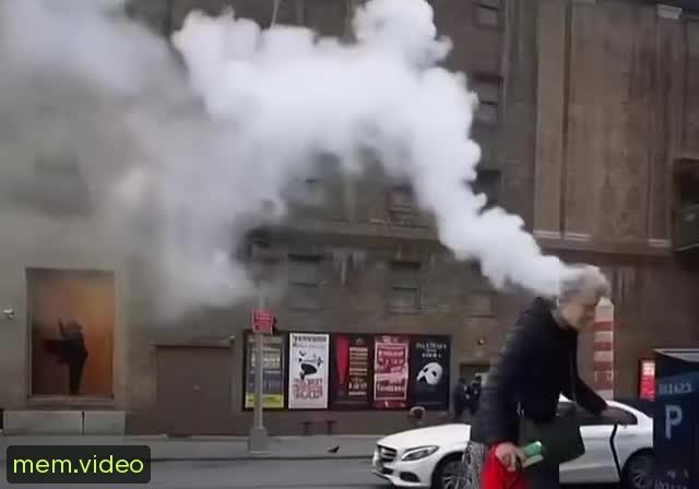 Кадр на 0:00