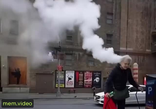 Кадр на 0:00