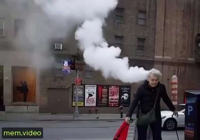 Кадр на 0:01