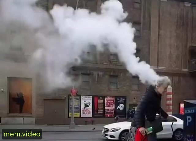 Кадр на 0:00