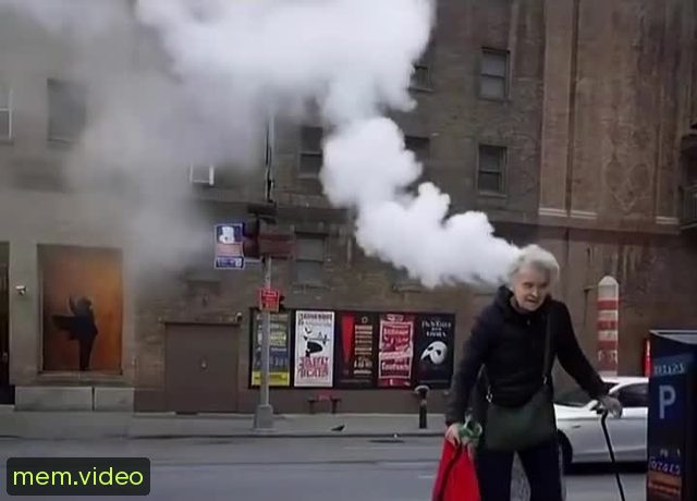 Кадр на 0:01