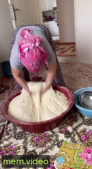 Кадр на 0:00
