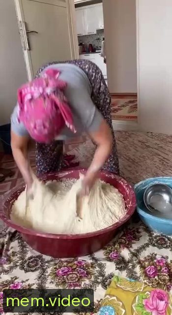 Кадр на 0:02