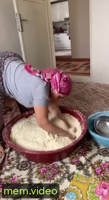 Кадр на 0:05