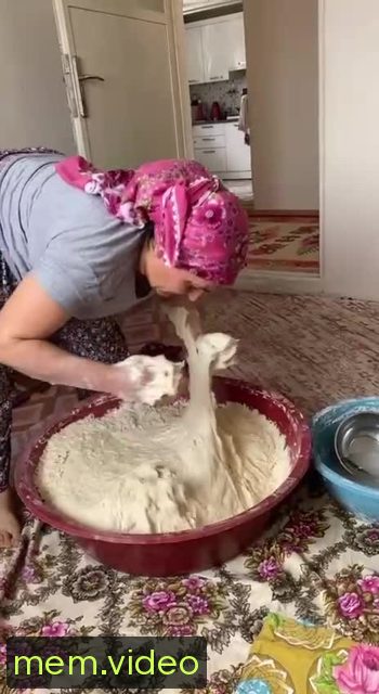 Кадр на 0:07