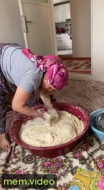 Кадр на 0:10