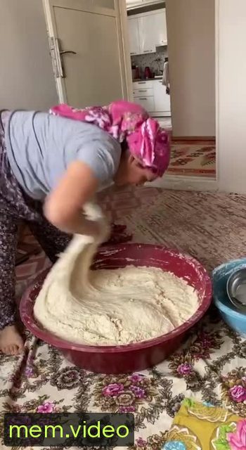 Кадр на 0:11