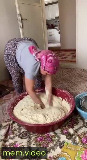 Кадр на 0:13