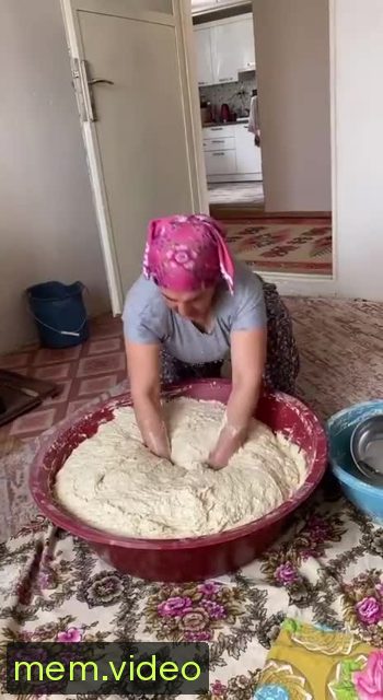 Кадр на 0:14