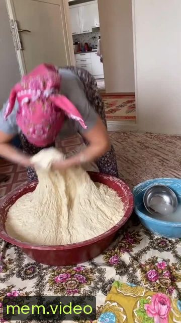 Кадр на 0:01