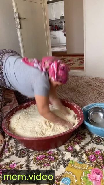 Кадр на 0:05