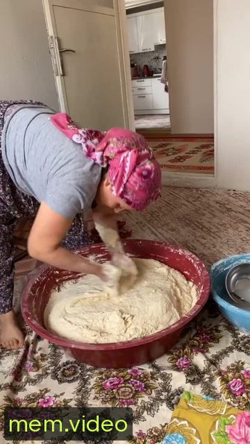 Кадр на 0:10