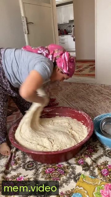 Кадр на 0:11