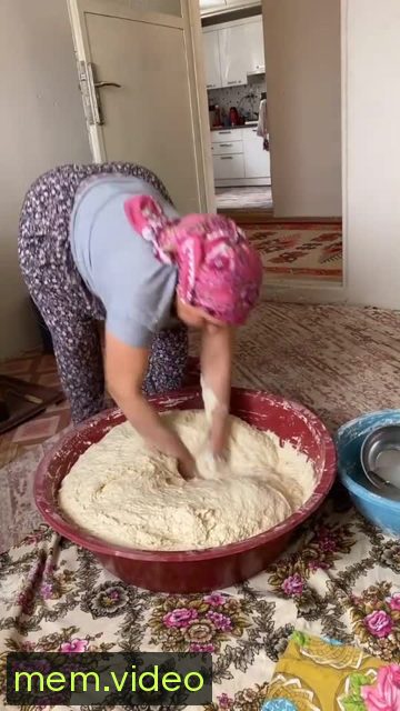 Кадр на 0:13