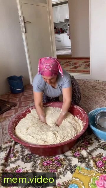 Кадр на 0:14
