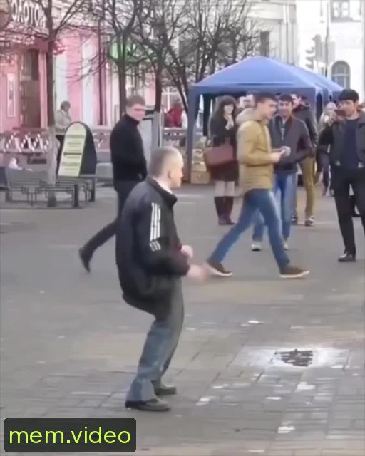 Кадр на 0:00