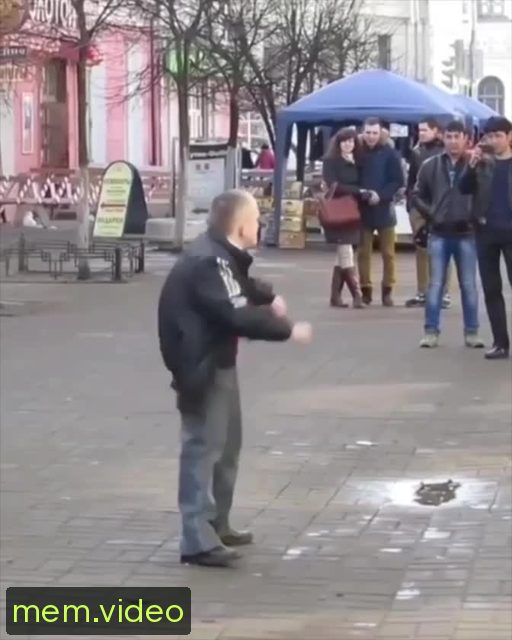 Кадр на 0:05