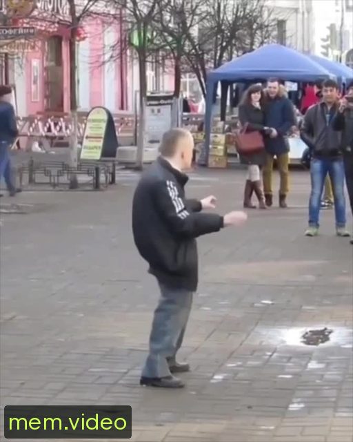 Кадр на 0:07