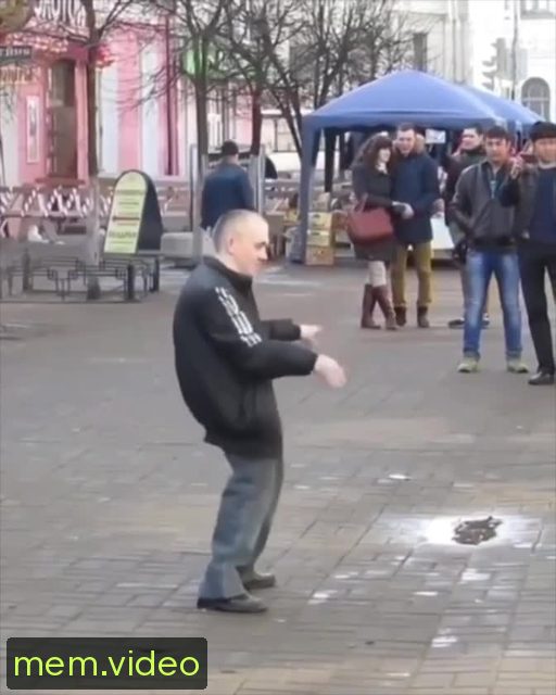 Кадр на 0:09