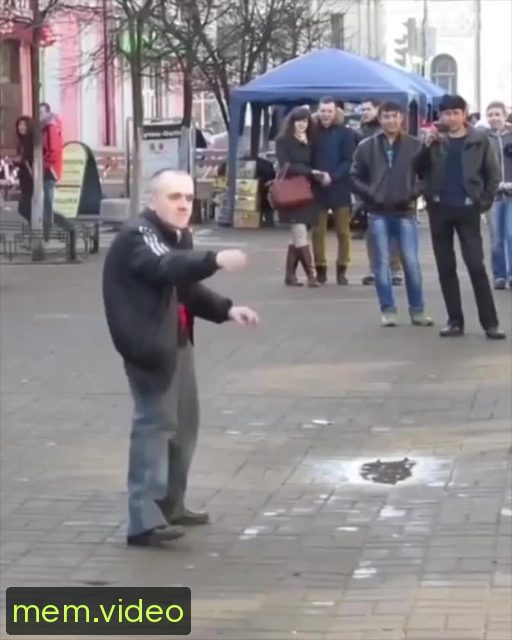 Кадр на 0:11