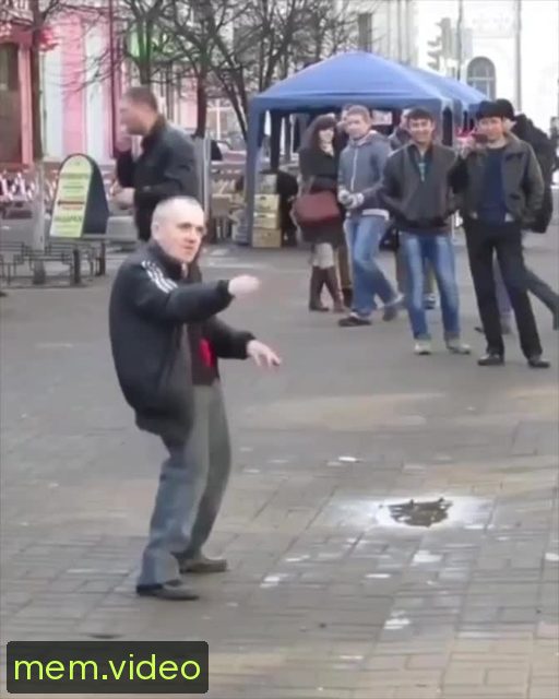 Кадр на 0:14