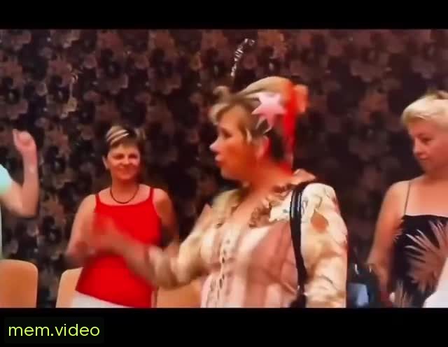 Кадр на 0:00