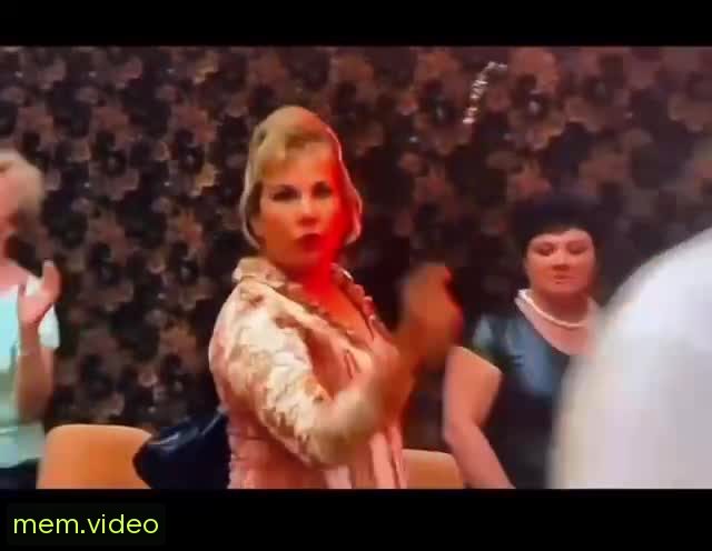 Кадр на 0:00