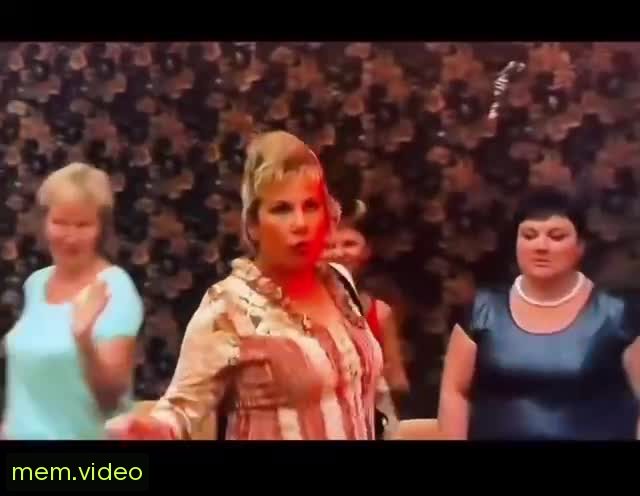 Кадр на 0:01
